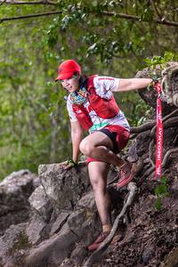 BIB: 
                            <button type="button" onclick="openModal(22202600)" class="btn btn-primary btn-sm float-right btn-popup" data-toggle="modal" data-target=".modal-high-quality">
                        <i class="fas fa-shopping-cart"></i> Add to Cart
                    </button>
                                            <button type="button" onclick="isThisMe(22202600, true)" class="btn btn-success btn-sm float-right btn-popup btn-isme hidden" data-toggle="tooltip" data-placement="bottom" title="นี่คือรูปของคุณใช่ไหม คลิกที่นี่เพื่อเอาเข้าอัลบั้ม">
                        <i class="fas fa-plus"></i> Add to album
                    </button>
                    <button type="button" onclick="isThisMe(22202600, false)" class="btn btn-warning btn-sm float-right btn-popup btn-isnotme hidden">
                        <i class="fas fa-ban"></i> Remove from album
                    </button>